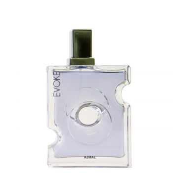 Evoke him 90 ml