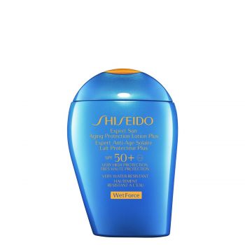 Expert sun aging lotion plus 100 ml