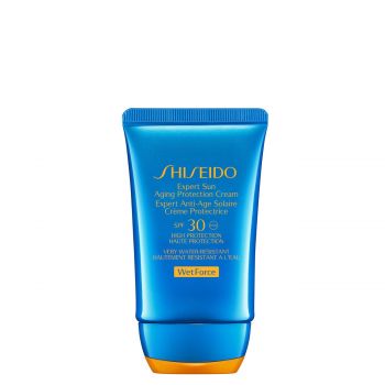 Expert sun aging protection cream 50 ml