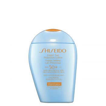 Expert sun protection lotion spf 50 100 ml