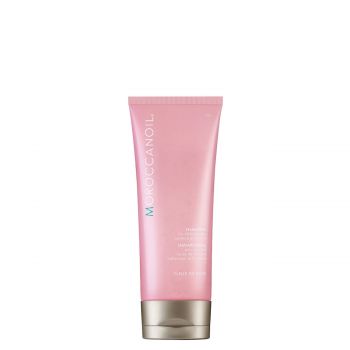 Fleur de rose 200 ml