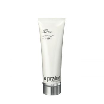 Foam cleanser 125 ml