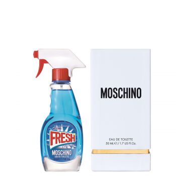 Fresh couture 50 ml