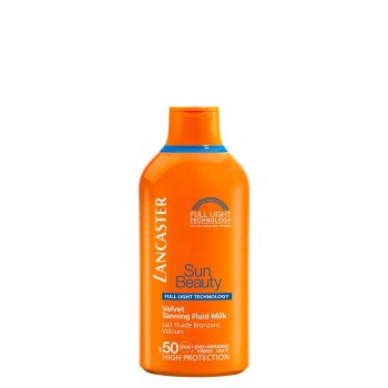 Full light protection spf 50 400 ml