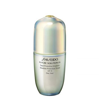 Future solution lx total protective emulsion spf15 75 ml