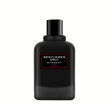 Gentlemen only absolute 100 ml