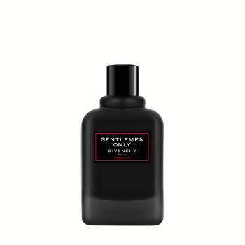 Gentlemen only absolute 50 ml