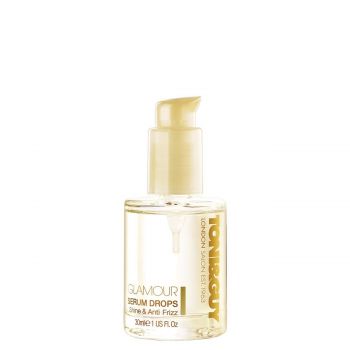 Glamour serum drops 30 ml