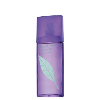 Green tea lavender 100 ml