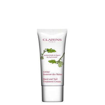 Hand and nail treatment cream 30 ml