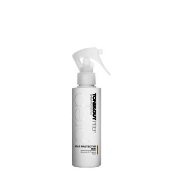 Heat protection mist 150 ml