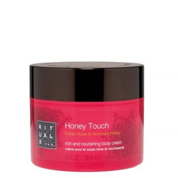 Honey touch 200 ml