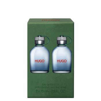 Hugo duo 150 ml