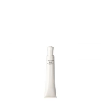 Ibuki eye correcting cream 15 ml