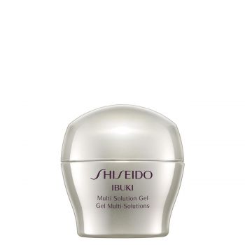 Ibuki multi solution gel 30 ml