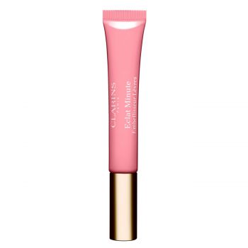 Instant light natural lip perfector 12 gr