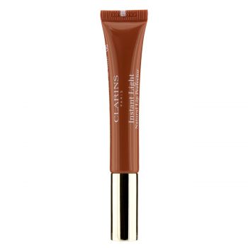 Instant light natural lip perfector 12 gr