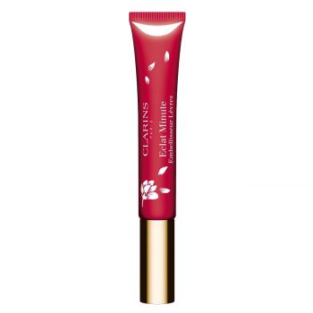 Instant lip perfector 12 ml