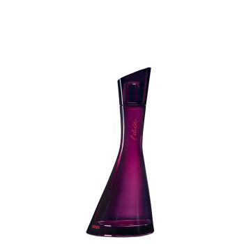 Jeu d'amour l'elixir 50 ml