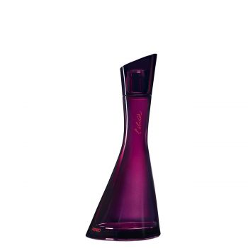 Jeu d'amour l'elixir 75 ml