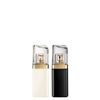 Jour&nuit pour femme 60 ml