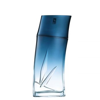 Kenzo homme 100 ml