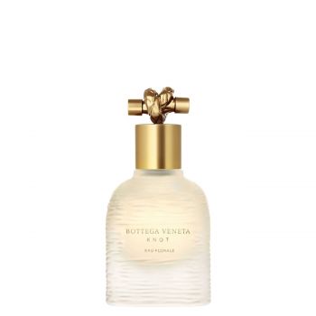 Knot eau florale 50 ml