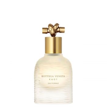 Knot eau florale 75 ml