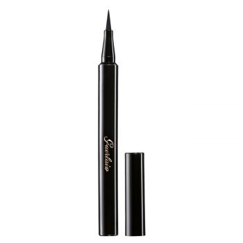 L'art du trait precision felt eyeliner 10 ml