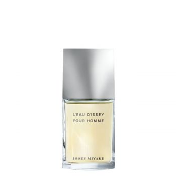 L'eau d'issey fraiche 50 ml