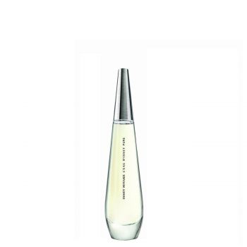 L'eau d'issey pure 50 ml