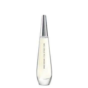 L'eau d'issey pure 90 ml