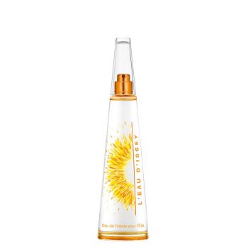 L'eau d'issey summer 100 ml