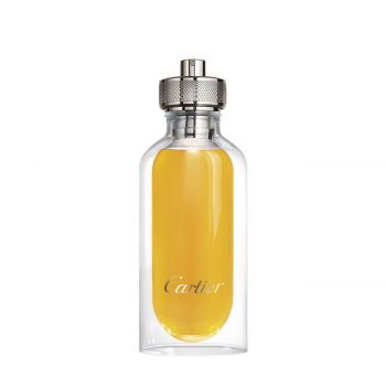 L'envol refillable 100 ml