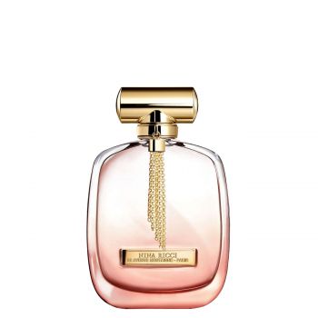 L'extase caresse de rose 50 ml