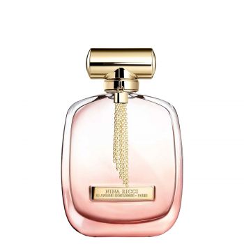 L'extase caresse de roses 80 ml