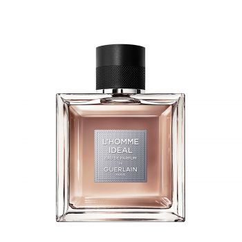 L'homme ideal  100 ml