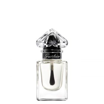 La petite robe noire 8.80 gr