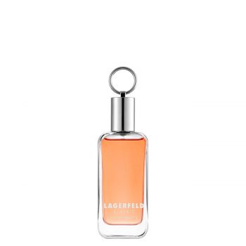 Lagerfeld classic 50 ml