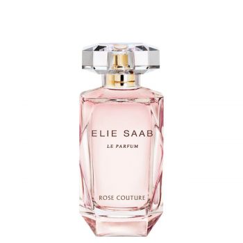 Le parfum rose couture 90 ml