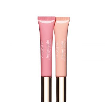 Lip perfector duo set 24 ml