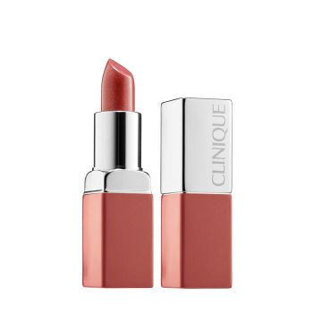 Lip pop 02 3.90 gr