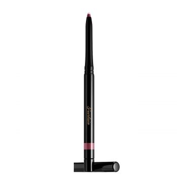 Lip stylo levres 0.35 gr