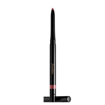 Lip stylo levres 024 0.35 gr