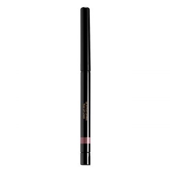 Lip stylo levres 63 0.35 gr