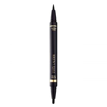 Little black liner 0.90 gr