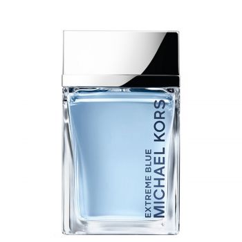 Men extreme blue 120 ml