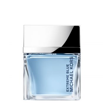 Men extreme blue 70 ml