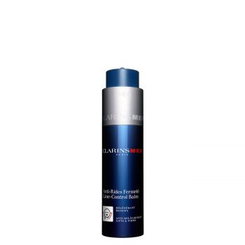 Men line control balm 50 ml