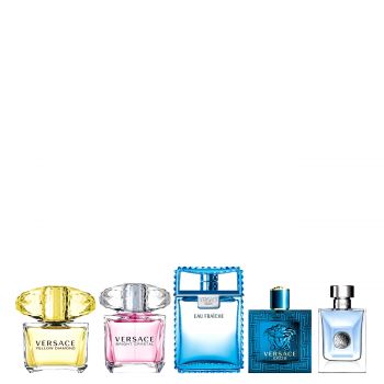 Miniatures 25 ml